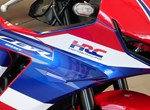 Angebot Honda CBR600RR