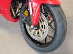 Angebot Honda CBR600RR