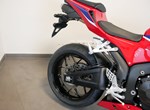 Angebot Honda CBR600RR