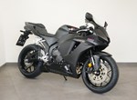 Angebot Honda CBR600RR
