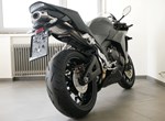 Angebot Honda CBR600RR