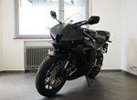 Angebot Honda CBR600RR