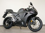 Angebot Honda CBR600RR