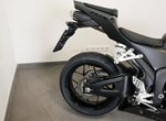 Angebot Honda CBR600RR