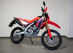 Angebot Honda CRF300L