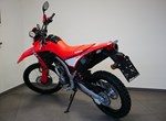 Angebot Honda CRF300L