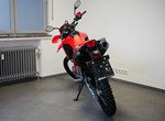 Angebot Honda CRF300L