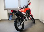 Angebot Honda CRF300L