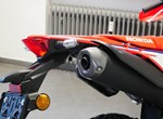 Angebot Honda CRF300L