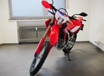 Angebot Honda CRF300L