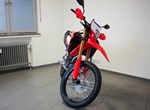 Angebot Honda CRF300L