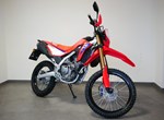 Angebot Honda CRF300L