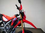 Angebot Honda CRF300L