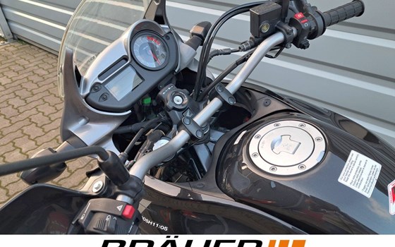 Gebrauchtmotorrad Honda XL 700V Transalp - Bild 15