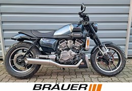 Gebrauchte Hyosung GV 125 X ABS