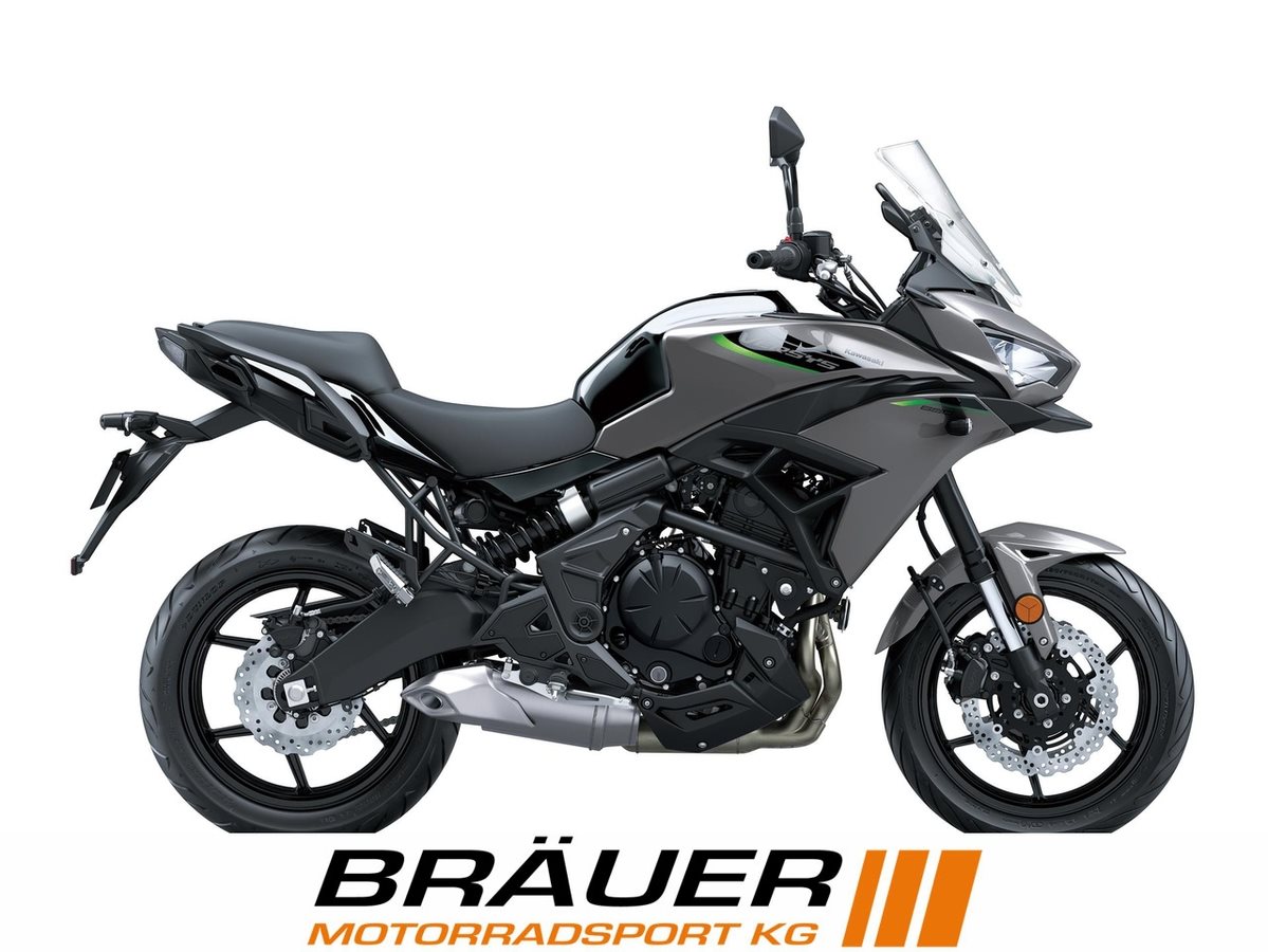 Neumotorrad