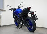 Angebot Yamaha MT-03