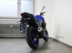 Angebot Yamaha MT-03