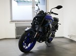 Angebot Yamaha MT-03
