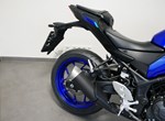 Angebot Yamaha MT-03