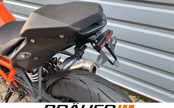 Gebrauchtmotorrad KTM 1290 Super Duke R - Bild 14