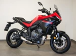 Angebot Yamaha Tracer 7