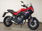 Angebot Yamaha Tracer 7