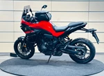 Angebot Yamaha Tracer 7