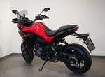 Angebot Yamaha Tracer 7