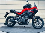 Angebot Yamaha Tracer 7