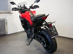 Angebot Yamaha Tracer 7