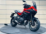 Angebot Yamaha Tracer 7