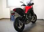 Angebot Yamaha Tracer 7