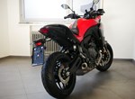 Angebot Yamaha Tracer 7