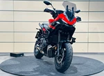 Angebot Yamaha Tracer 7