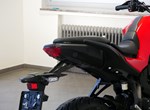 Angebot Yamaha Tracer 7