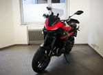 Angebot Yamaha Tracer 7