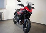 Angebot Yamaha Tracer 7