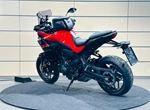 Angebot Yamaha Tracer 7