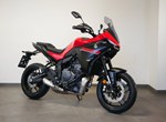 Angebot Yamaha Tracer 7