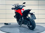 Angebot Yamaha Tracer 7