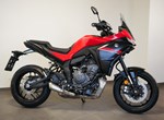 Angebot Yamaha Tracer 7