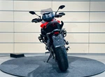 Angebot Yamaha Tracer 7