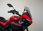 Angebot Yamaha Tracer 7