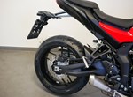 Angebot Yamaha Tracer 7