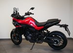 Angebot Yamaha Tracer 7