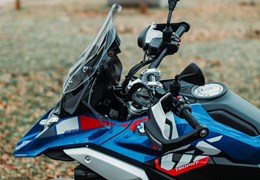 Gebrauchte BMW R 1300 GS
