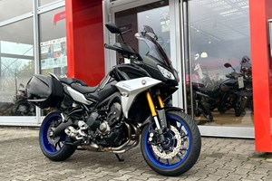 Angebot Yamaha Tracer 900 GT