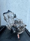 KTM 250 SX-F