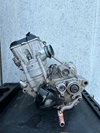 KTM 250 SX-F